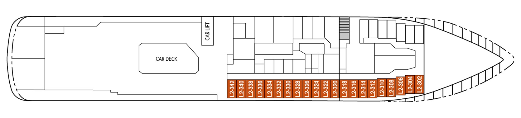 Deck 3